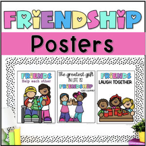 friendship-posters-cover