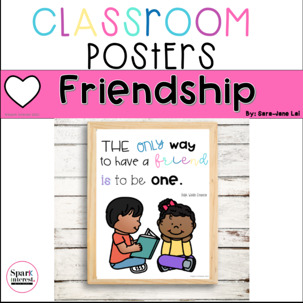 Friendship-posters-cover-image