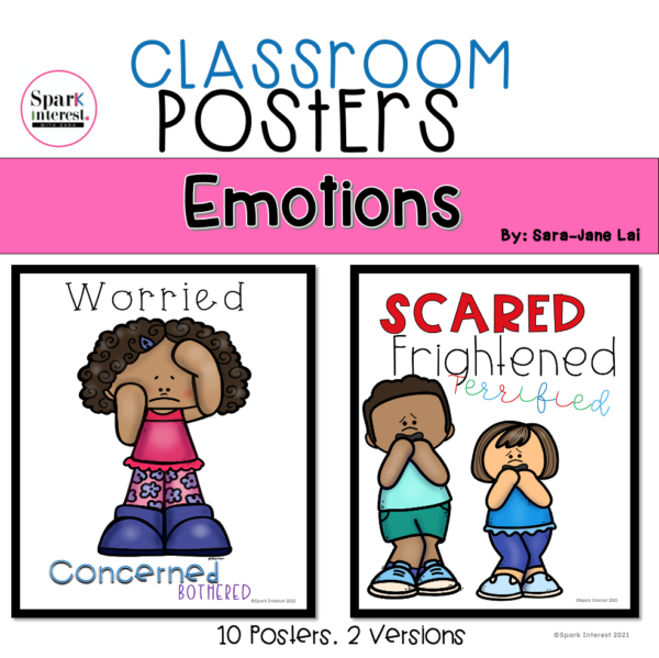 classroom-posters