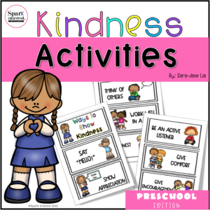 Preschool-kindness-activities-cover-image