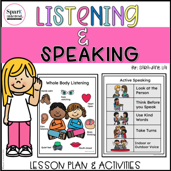 Speaking-and-listening-skills-in-preschool-cover