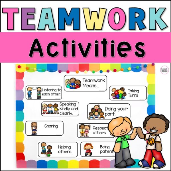 Preschool-teamwork-activities-image-Cover