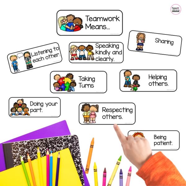 Preschool-teamwork-activities-image-2