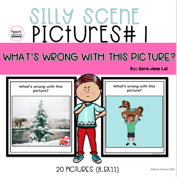 silly-scene-pictures