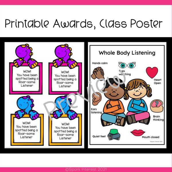 speaking-and listening-activities-for-preschoolers