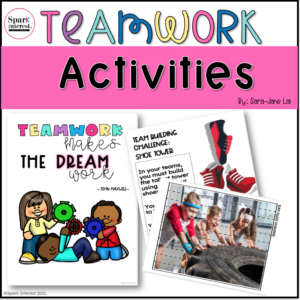 Preschool-teamwork-activities-cover-image