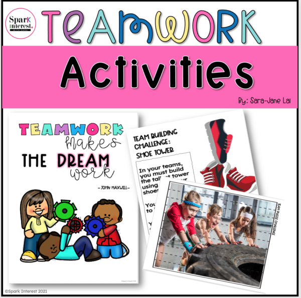 Preschool-teamwork-activities-cover-image