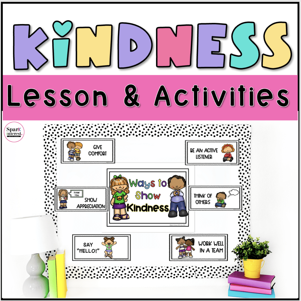 preschool-kindness-activities