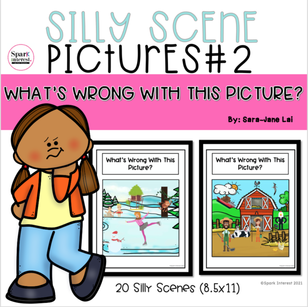 silly-scenes-pictures-cover