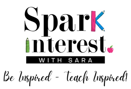 Spark Interest