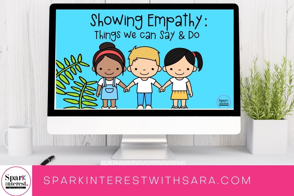 Cover-image-for-preschool-empathy-activities