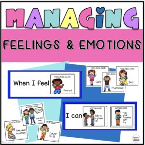 Managing-feelings-and-emotions-Cover