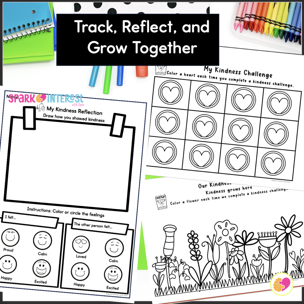 Preschool-kindness-challenge-image-3