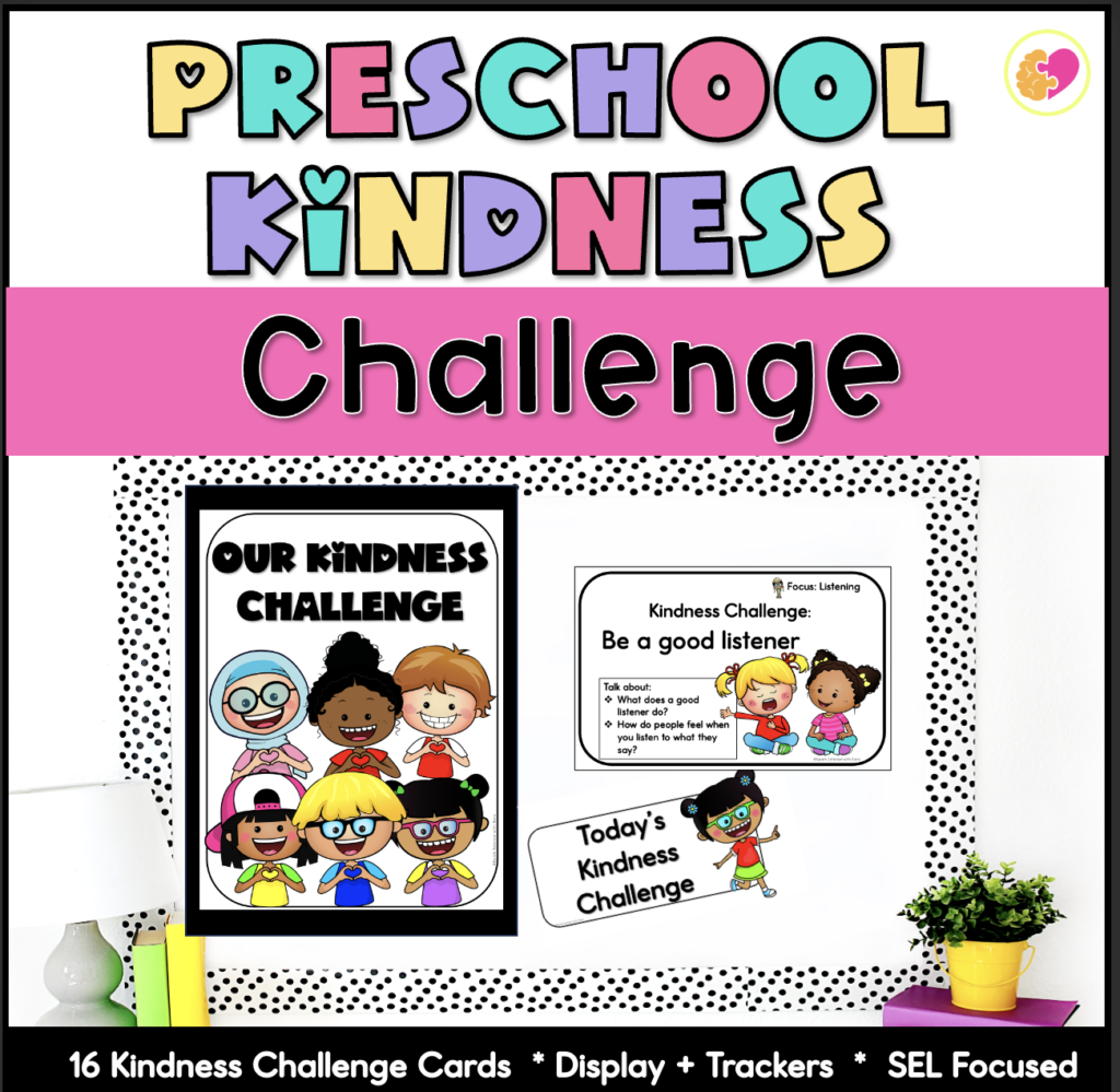Preschool-kindness-challenge-cover-image