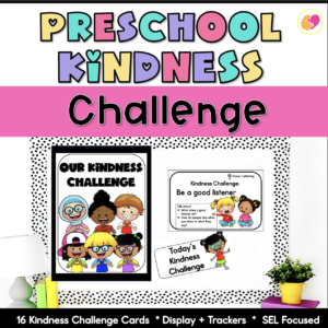 Preschool-kindness-challenge-cover-image