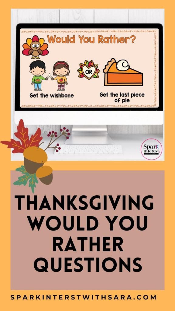 Places that are open during thanksgiving