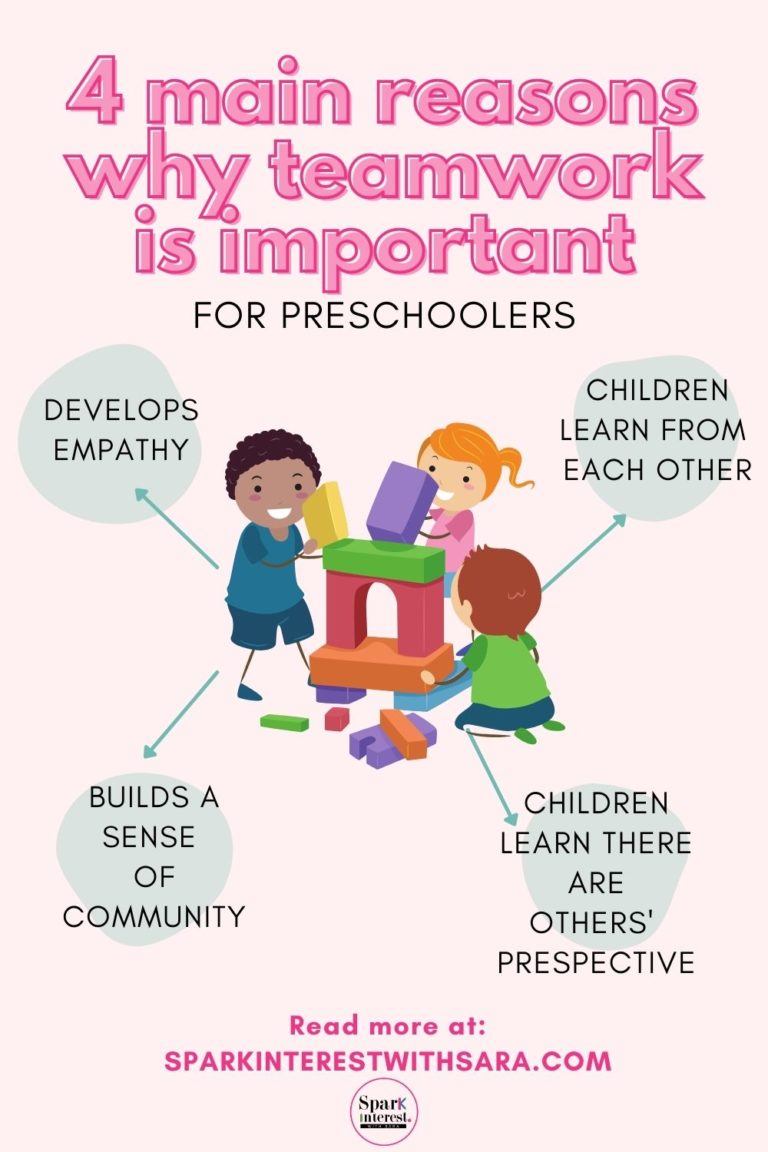 4-main-reasons-why-teamwork-activities-for-preschool-are-so-important