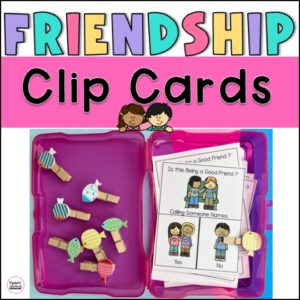 Friendship-Clip-Cards-cover-photo