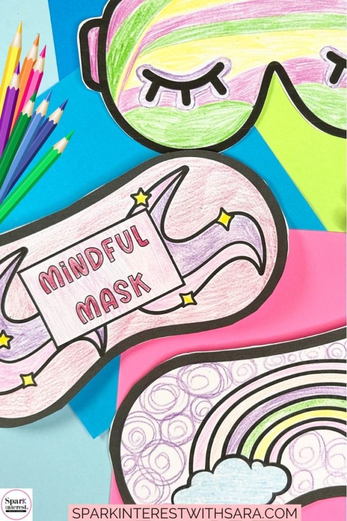 Mindful-exercises-for-kids-product-image