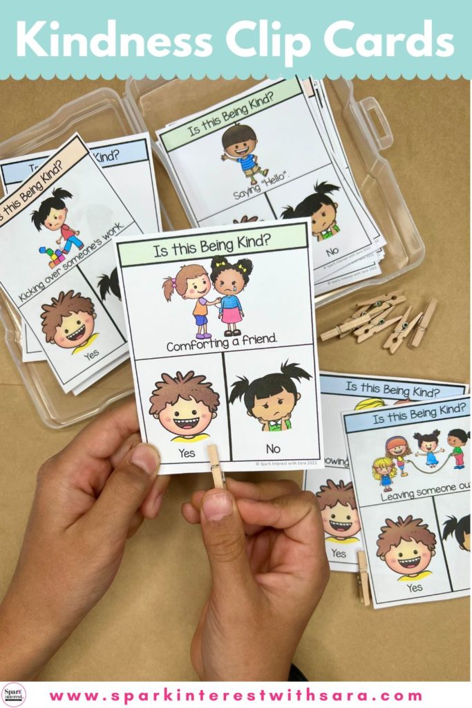 Kindness-Activities-for-preschool-product-image