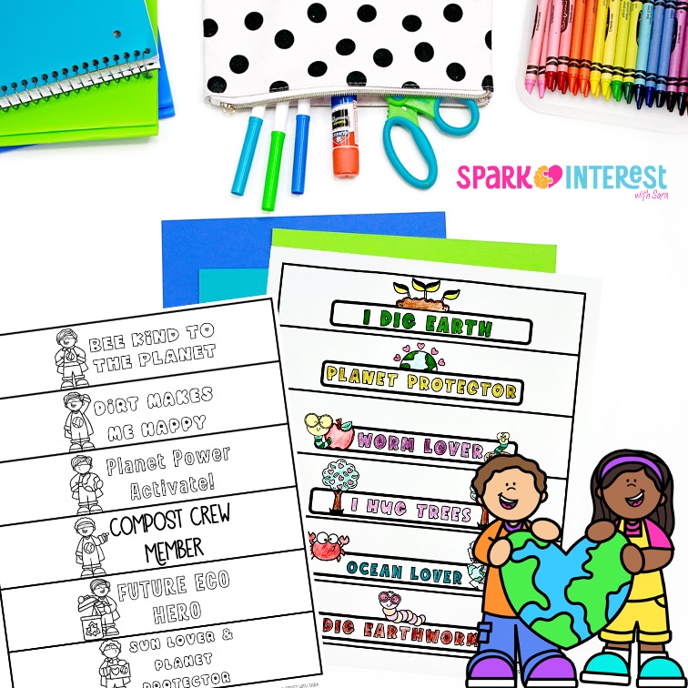 Earth-day-craft-image-1