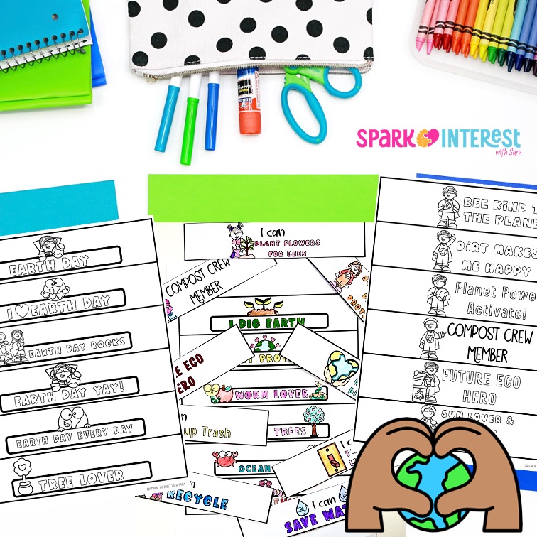 Earth-day-craft-image-2