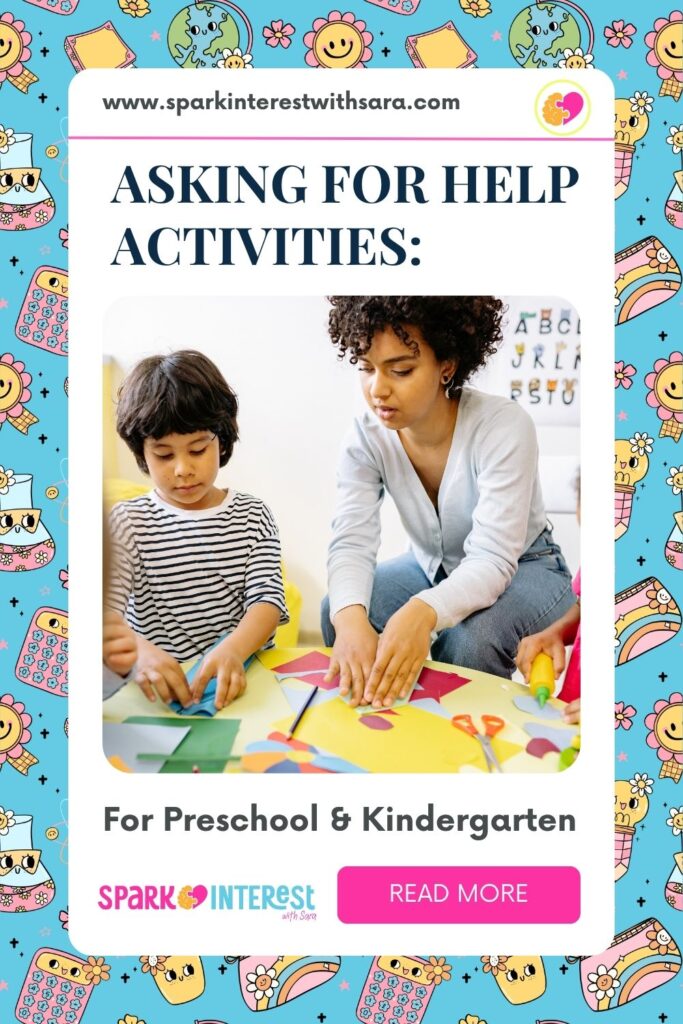 Asking-for-help-activities-blog-image-2